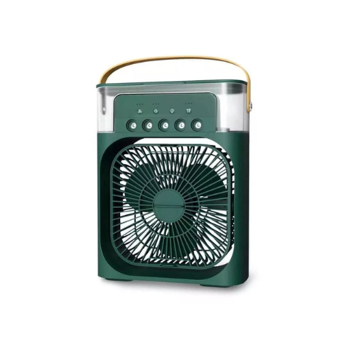The Airvor Portable Fan