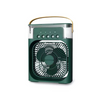 The Airvor Portable Fan
