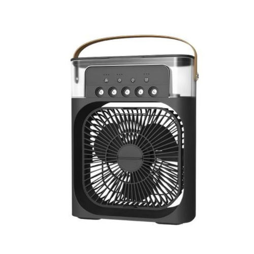 The Airvor Portable Fan