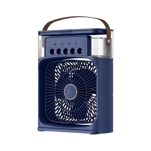 The Airvor Portable Fan